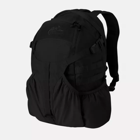 Рюкзак Raider (Raider Backpack) | Helikon-Tex