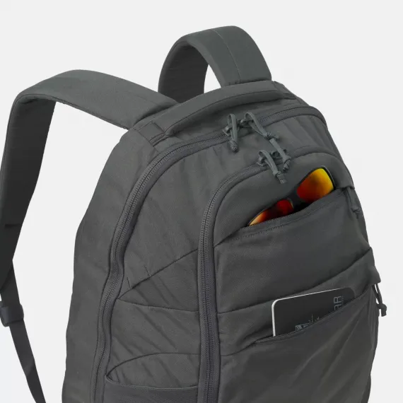 Рюкзак Helikon-Tex Traveler Backpack 24,5–38 л