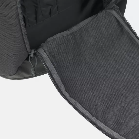 Рюкзак Helikon-Tex Traveler Backpack 24,5–38 л