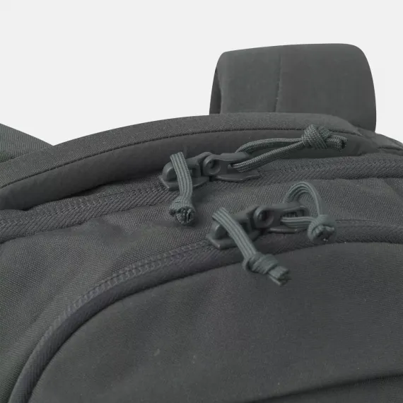 Рюкзак Helikon-Tex Traveler Backpack 24,5–38 л