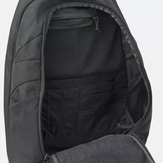 Рюкзак Helikon-Tex Traveler Backpack 24,5–38 л