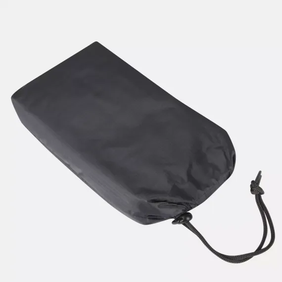 Пончо американской модели - Полиэстер (U.S. Model Poncho - Polyester) | Helikon-Tex