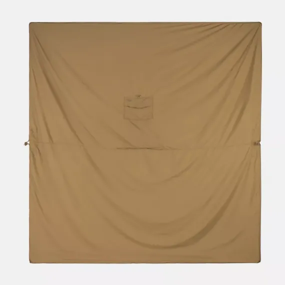 Шарф Swagman (Swagman Scarf) | Helikon-Tex