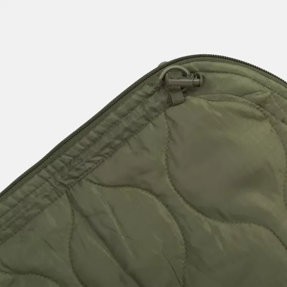 Пончо Swagman Roll Basic (Swagman Roll® Basic Poncho) | Helikon-Tex