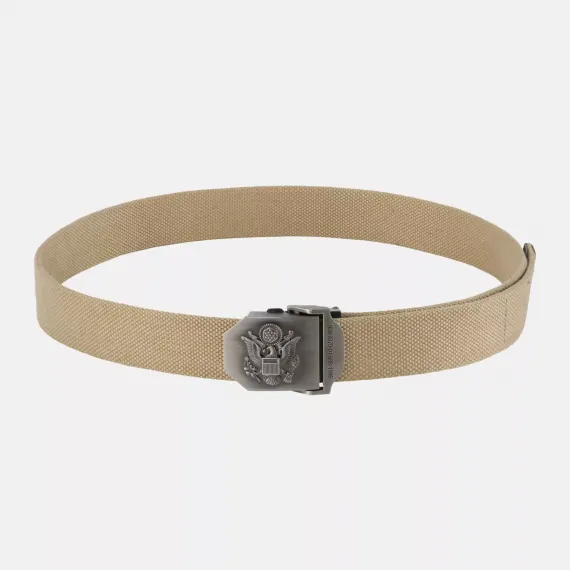 Армейский ремень - Полиэстер (Army Belt - Polyester) | Helikon-Tex