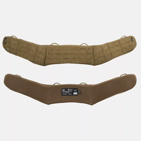 Модульный чехол для ремня для соревнований (Competition Modular Belt Sleeve) | Helikon-Tex