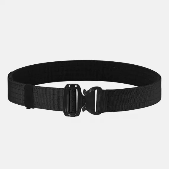 Ремень для соревнований по морской стрельбе (Competition Nautic Shooting Belt) | Helikon-Tex