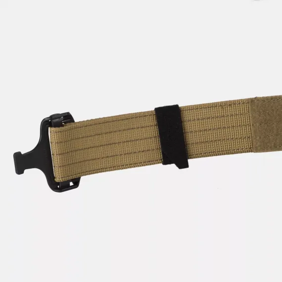 Ремень для соревнований по морской стрельбе (Competition Nautic Shooting Belt) | Helikon-Tex