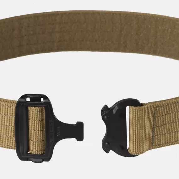 Ремень для соревнований по морской стрельбе (Competition Nautic Shooting Belt) | Helikon-Tex