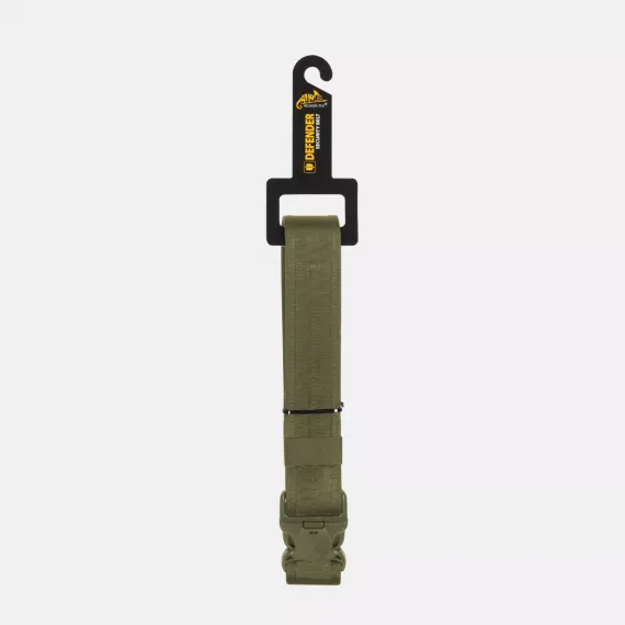 Защитный пояс Defender (Defender Security Belt) | Helikon-Tex
