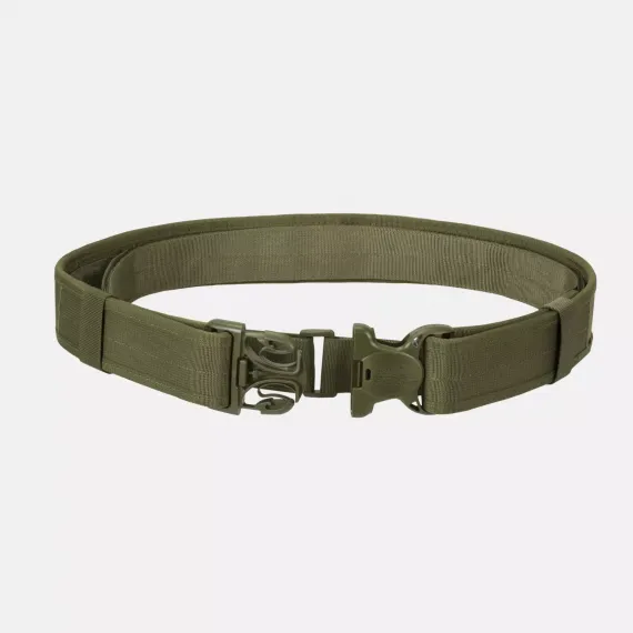 Защитный пояс Defender (Defender Security Belt) | Helikon-Tex