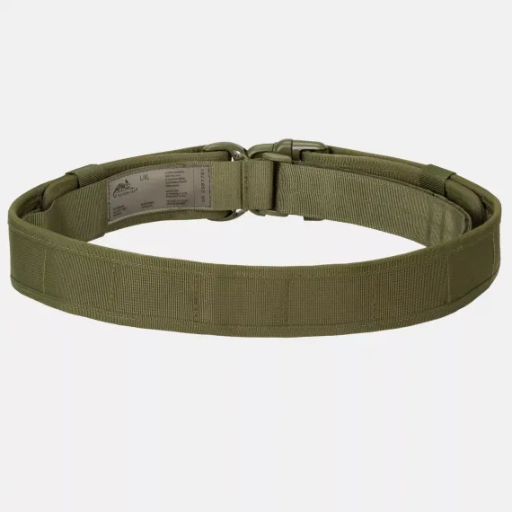 Защитный пояс Defender (Defender Security Belt) | Helikon-Tex