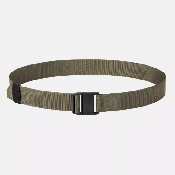 Магнитный пояс EDC (EDC Magnetic Belt) | Helikon-Tex