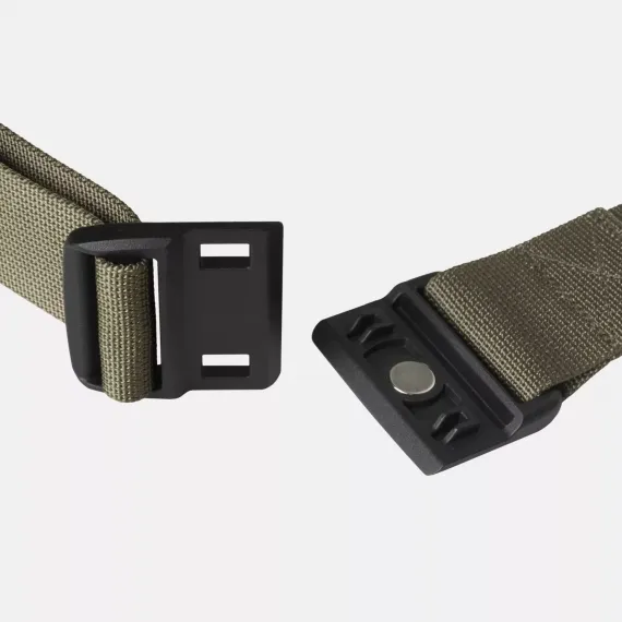 Магнитный пояс EDC (EDC Magnetic Belt) | Helikon-Tex