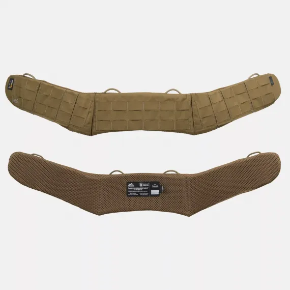 Модульный чехол для ремня для соревнований (Competition Modular Belt Sleeve) | Helikon-Tex