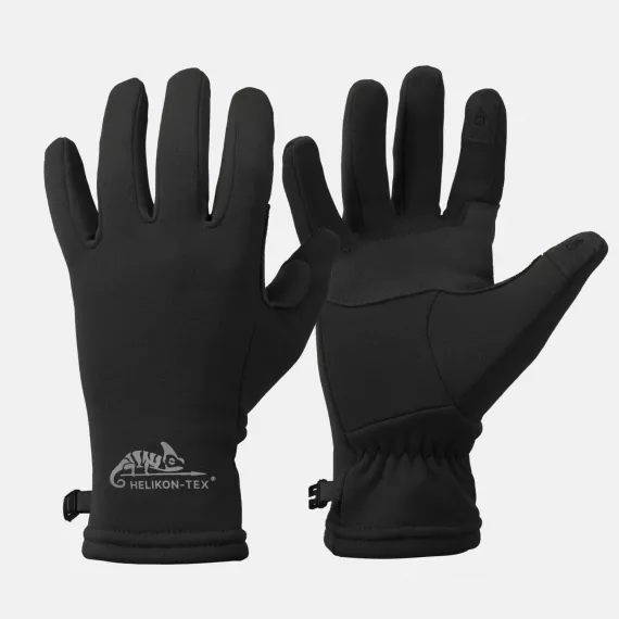 Перчатки Tracker (Tracker Gloves) | Helikon-Tex