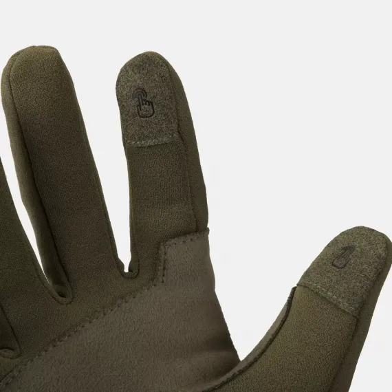Перчатки Tracker (Tracker Gloves) | Helikon-Tex