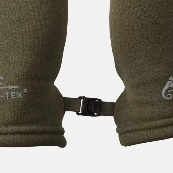 Перчатки Tracker (Tracker Gloves) | Helikon-Tex