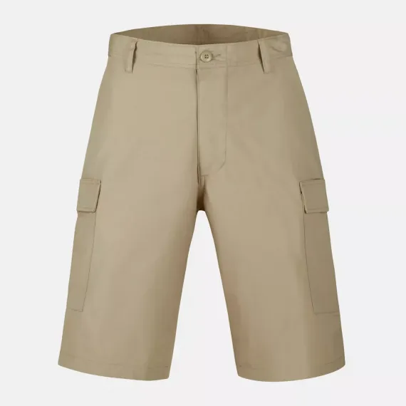 Шорты BDU - Хлопковый рипстоп (BDU Shorts - Cotton Ripstop) | Helikon-Tex
