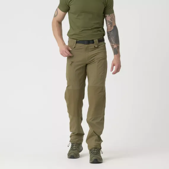 Штаны «Метель» (Blizzard Pants) | Helikon-Tex