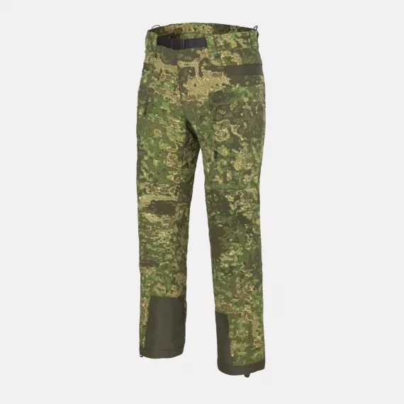 Штаны «Метель» (Blizzard Pants) | Helikon-Tex