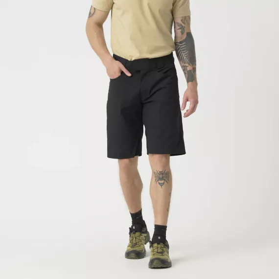 Шорты Greyman (Greyman Shorts) | Helikon-Tex