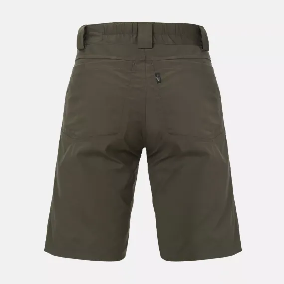 Шорты Greyman (Greyman Shorts) | Helikon-Tex
