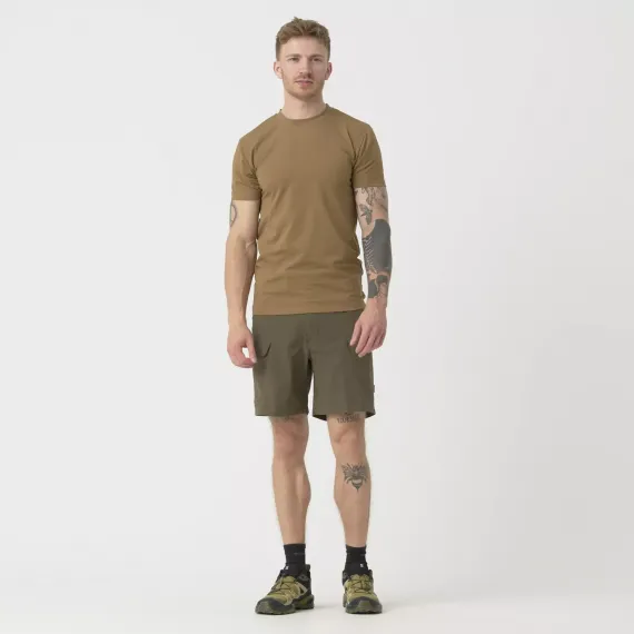 Шорты OTS Ultra из ткани VersaStretch Lite (OTS Ultra Shorts - VersaStretch® Lite) | Helikon-Tex