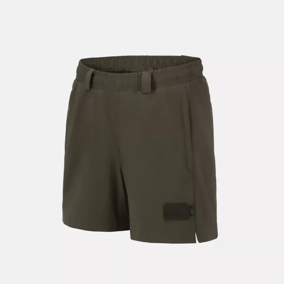 Рабочие легкие шорты (Utility Light Shorts) | Helikon-Tex