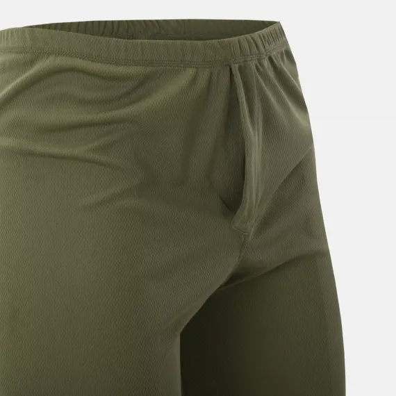 Трусы-коконы, размер US 1 (Underwear Long Johns US lvl 1) | Helikon-Tex