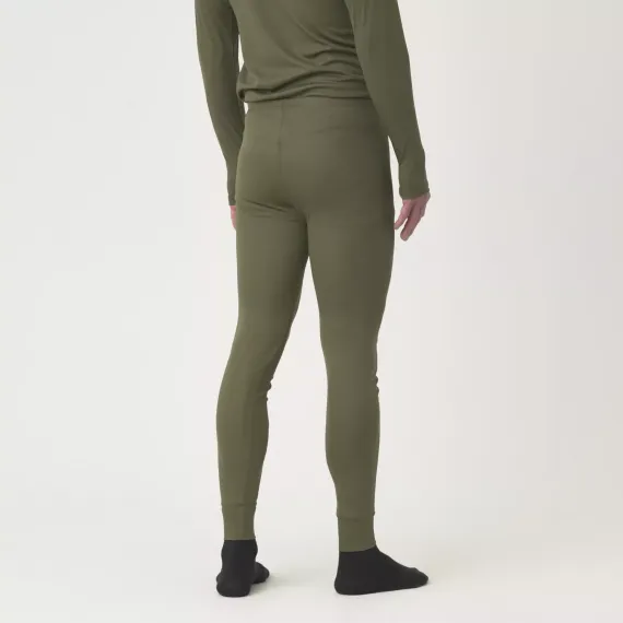 Трусы-коконы, размер US 1 (Underwear Long Johns US lvl 1) | Helikon-Tex