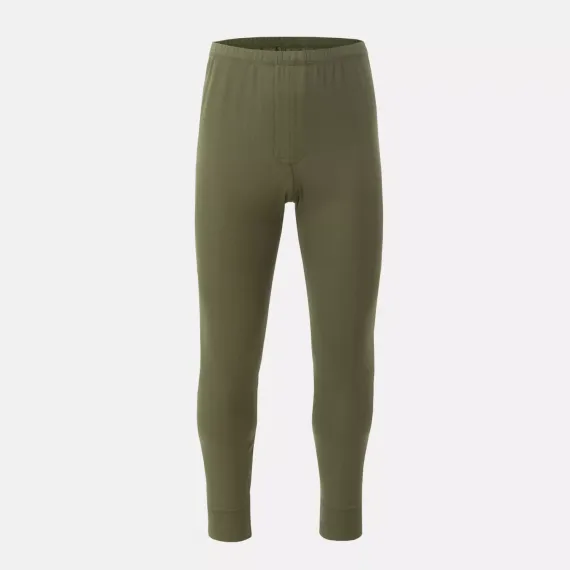 Трусы-коконы, размер US 1 (Underwear Long Johns US lvl 1) | Helikon-Tex