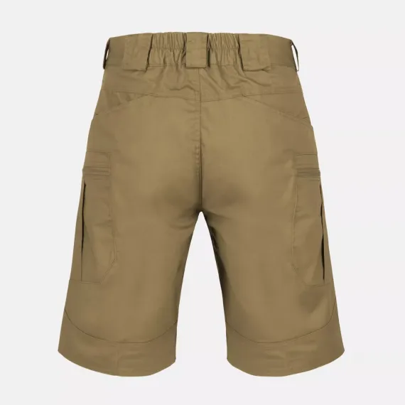 Шорты UTS 11 дюймов - Поликоттон рипстоп (UTS Shorts 11" - PolyCotton Ripstop) | Helikon-Tex
