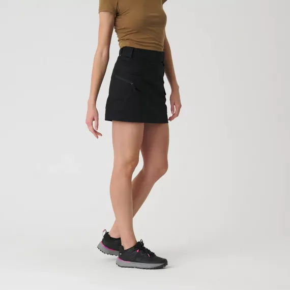 Юбка UTS - Поликоттон рипстоп (UTS Skirt - PolyCotton Ripstop) | Helikon-Tex