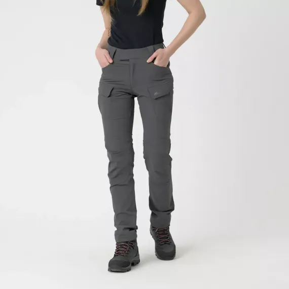 Женские брюки OTP (Women's OTP Pants) | Helikon-Tex