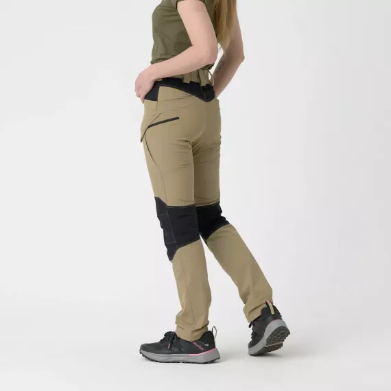 Женские брюки OTP (Women's OTP Pants) | Helikon-Tex