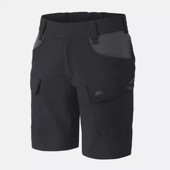 Женские шорты OTP 8,5 дюймов (Women's OTP Shorts 8.5") | Helikon-Tex