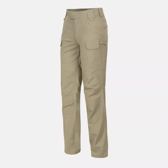 Женские брюки UTP Resized - Поликоттон рипстоп (Women's UTP Resized Pants - PolyCotton Ripstop) | Helikon-Tex