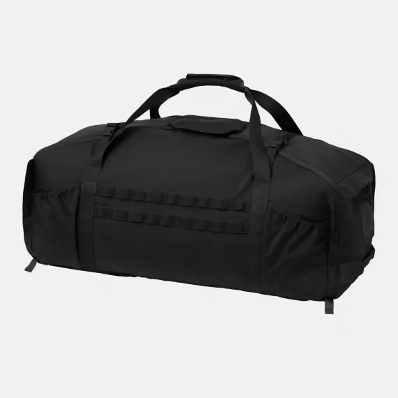 Сумка Alien (Alien Bag) | Helikon-Tex