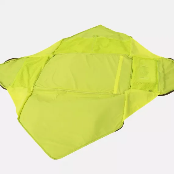 Сумка Alien (Alien Bag) | Helikon-Tex