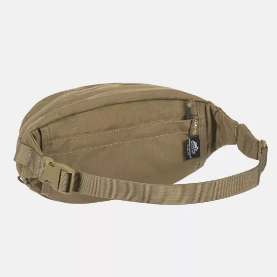 Поясная сумка Bandicoot из ткани Cordura (Bandicoot Waist Pack - Cordura®) | Helikon-Tex