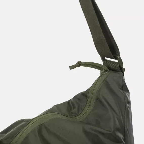Сумка-переноска для вещей (Carryall Backup Bag) | Helikon-Tex