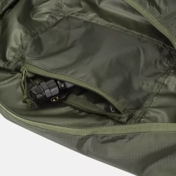 Сумка-переноска для вещей (Carryall Backup Bag) | Helikon-Tex