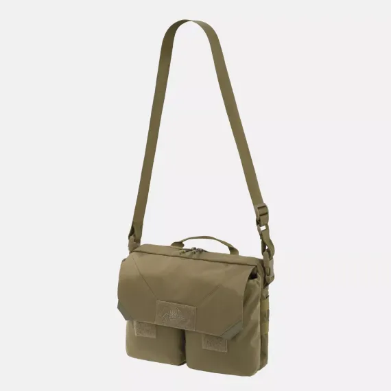 Сумка Claymore из ткани Cordura (Claymore Bag - Cordura) | Helikon-Tex