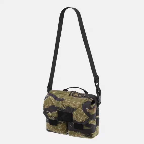Сумка Claymore из ткани Cordura (Claymore Bag - Cordura) | Helikon-Tex