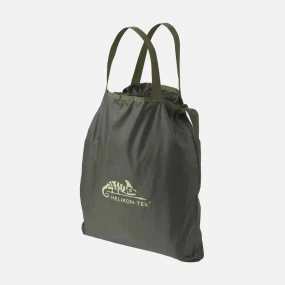 Сумка-органайзер на каждый день (Carryall Daily Bag) | Helikon-Tex