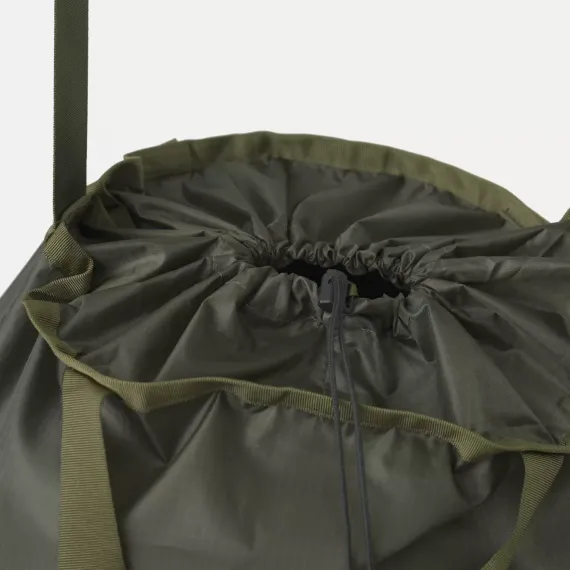 Сумка-органайзер на каждый день (Carryall Daily Bag) | Helikon-Tex