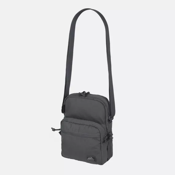 Компактная наплечная сумка EDC (EDC Compact Shoulder Bag) | Helikon-Tex