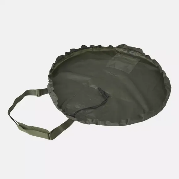 Мешок для извлечения (Exfil Bag) | Helikon-Tex