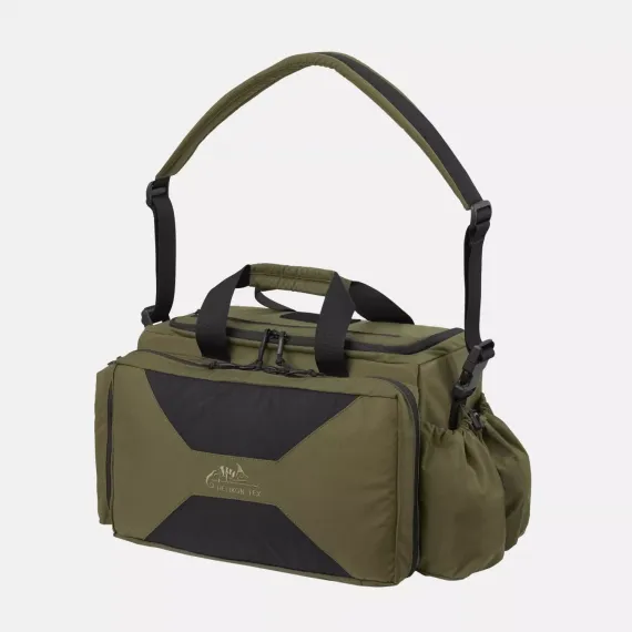 Сумка для миссий (Mission Bag) | Helikon-Tex